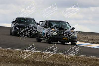media/Apr-27-2025-Speed Ventures (Sun) [[00d8e719cd]]/Black Group/Session 2 (Turn 2)/